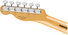 Load image into Gallery viewer, Fender Vintera &#39;70s Telecaster Thinline Maple Candy Apple Red
