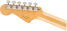 Load image into Gallery viewer, Fender Vintera &#39;60s Jazzmaster Olympic White
