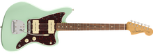 Load image into Gallery viewer, Fender Vintera &#39;60s Jazzmaster Modified Surf Green
