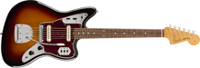 Load image into Gallery viewer, Fender Vintera &#39;60s Jaguar 3-Color Sunburst
