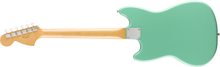 Load image into Gallery viewer, Fender Vintera &#39;60s Mustang - Sea Foam Green
