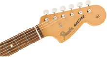 Load image into Gallery viewer, Fender Vintera &#39;60s Mustang - Sea Foam Green
