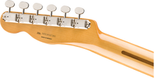 Load image into Gallery viewer, Fender Vintera &#39;50s Telecaster Modified Maple Butterscotch Blonde
