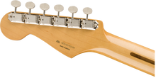 Load image into Gallery viewer, Fender Vintera &#39;50s Stratocaster Maple White Blonde

