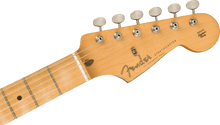 Load image into Gallery viewer, Fender Road Worn 50s Stratocaster - Fiesta Red
