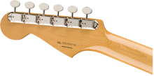 Load image into Gallery viewer, Fender Vintera &#39;60s Stratocaster 3-Color Sunburst

