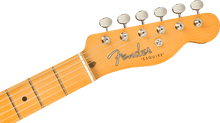 Load image into Gallery viewer, Fender 70th Anniversary Esquire - Surf Green
