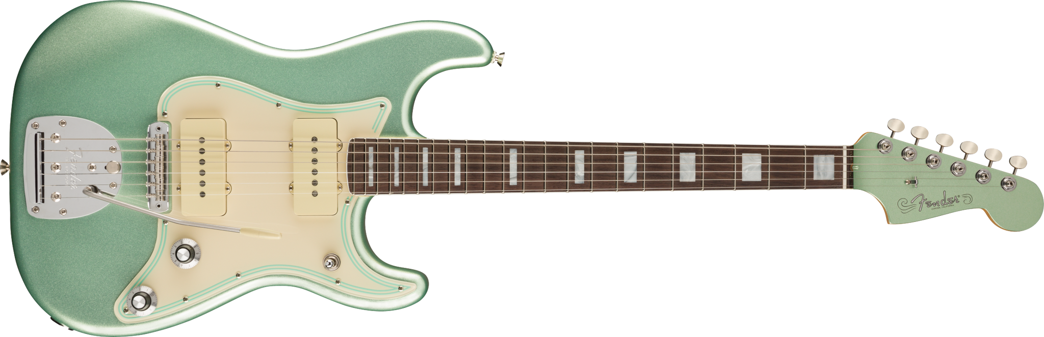 Parallel universe vol ii jazz strat hotsell