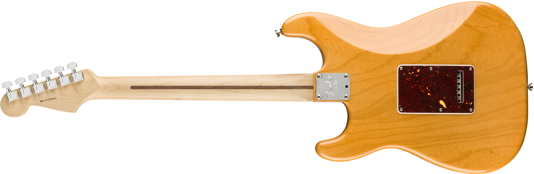 Lightweight stratocaster cheap