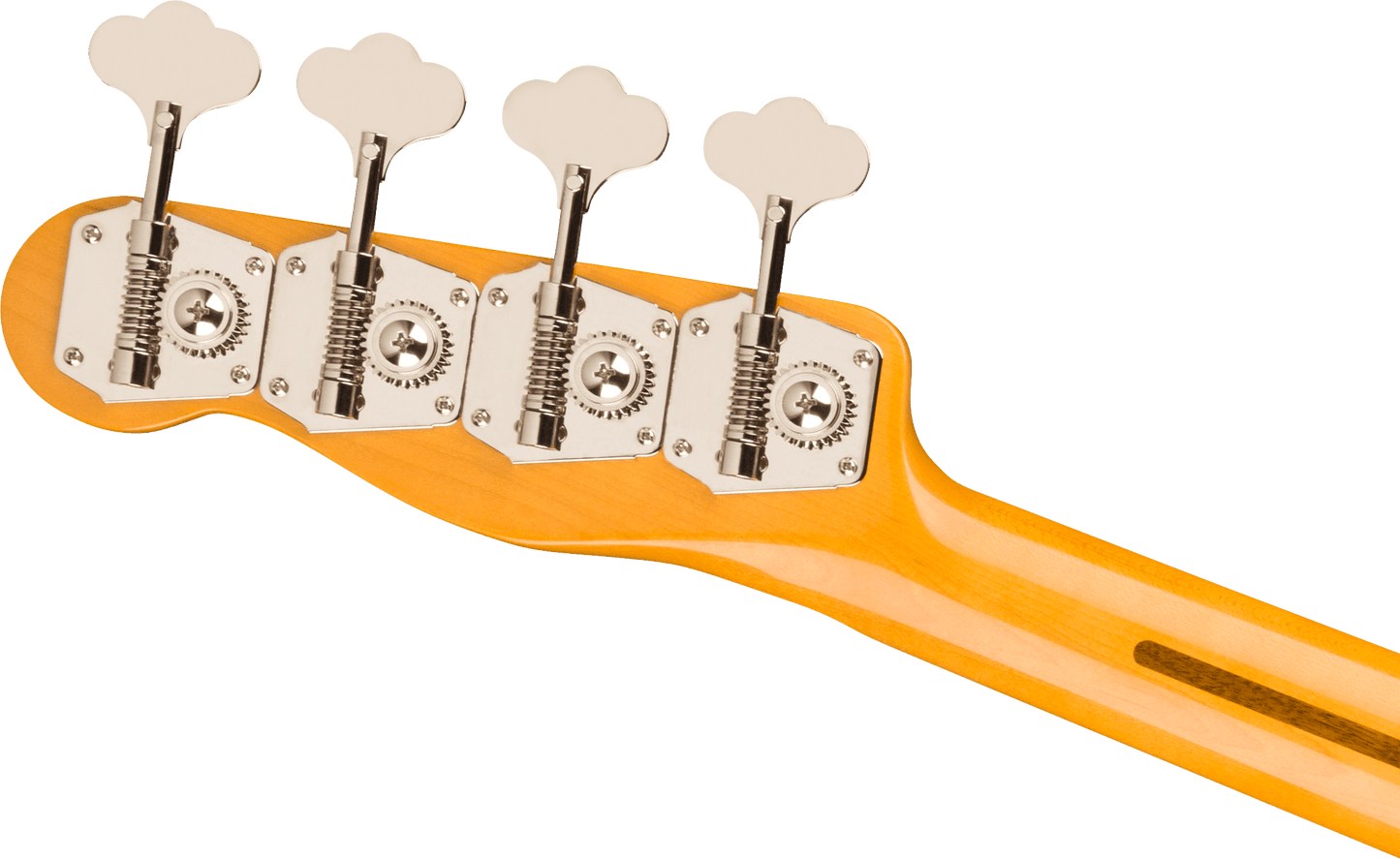Fender American Vintage II 1954 Precision Bass - Vintage Blonde