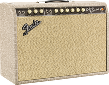 Load image into Gallery viewer, Fender &#39;65 Deluxe Reverb Fawn

