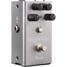 Load image into Gallery viewer, Fender Engager Boost
