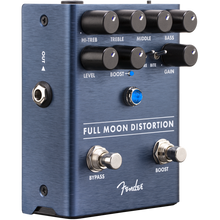 Load image into Gallery viewer, Fender Full Moon Distortion
