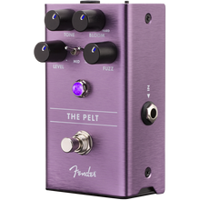 Load image into Gallery viewer, Fender The Pelt Fuzz
