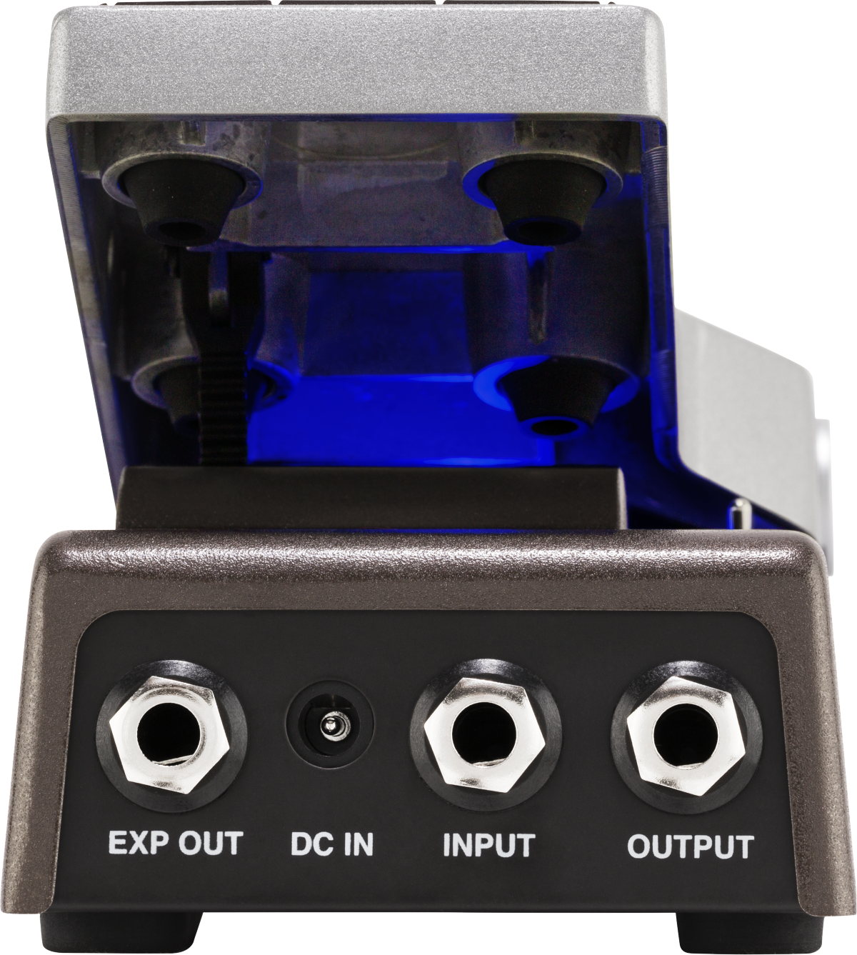 Fender Tread-Light Expression/Volume Pedal
