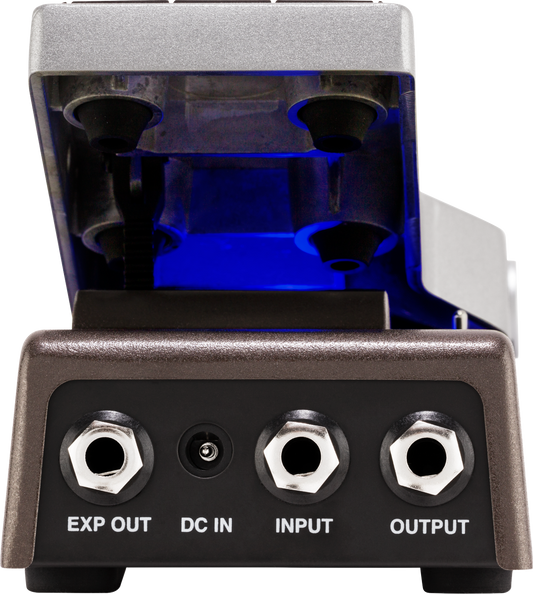 Fender Tread-Light Expression/Volume Pedal