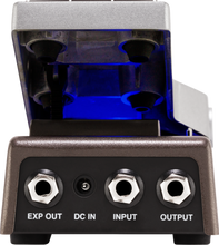 Load image into Gallery viewer, Fender Tread-Light Expression/Volume Pedal
