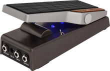 Load image into Gallery viewer, Fender Tread-Light Expression/Volume Pedal
