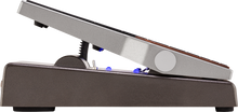 Load image into Gallery viewer, Fender Tread-Light Expression/Volume Pedal
