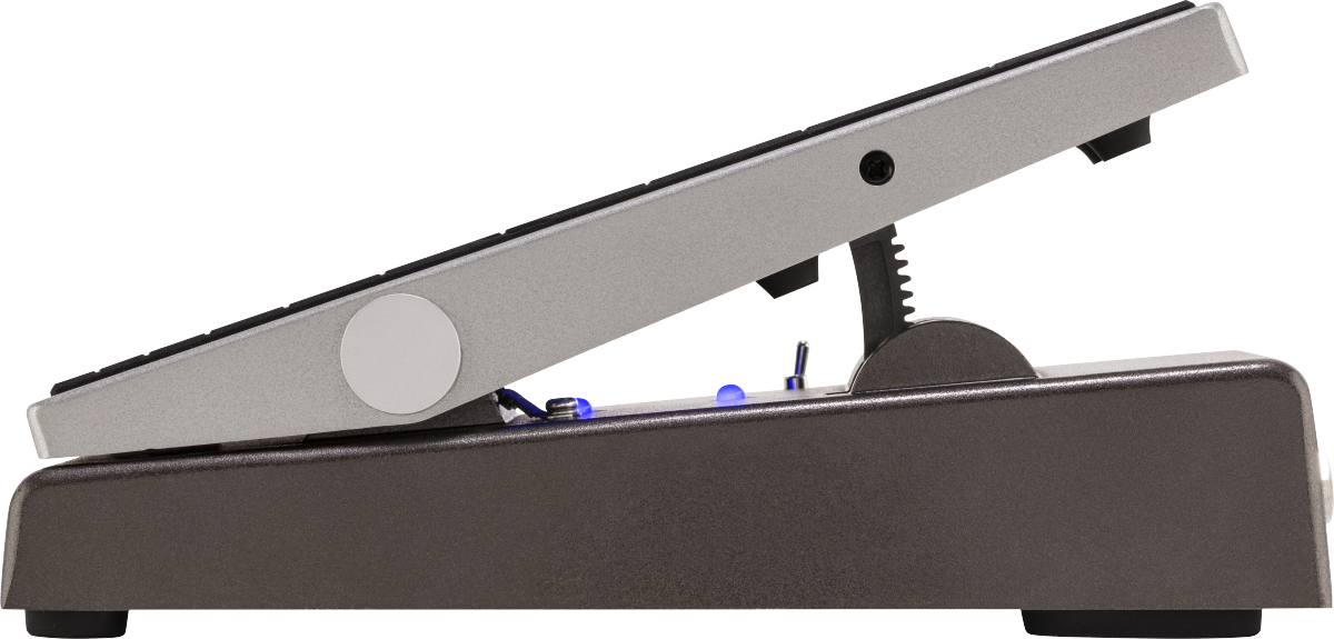 Fender Tread-Light Expression/Volume Pedal