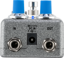 Load image into Gallery viewer, Fender Hammertone Delay
