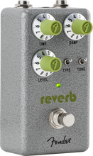 Load image into Gallery viewer, Fender Hammertone Reverb
