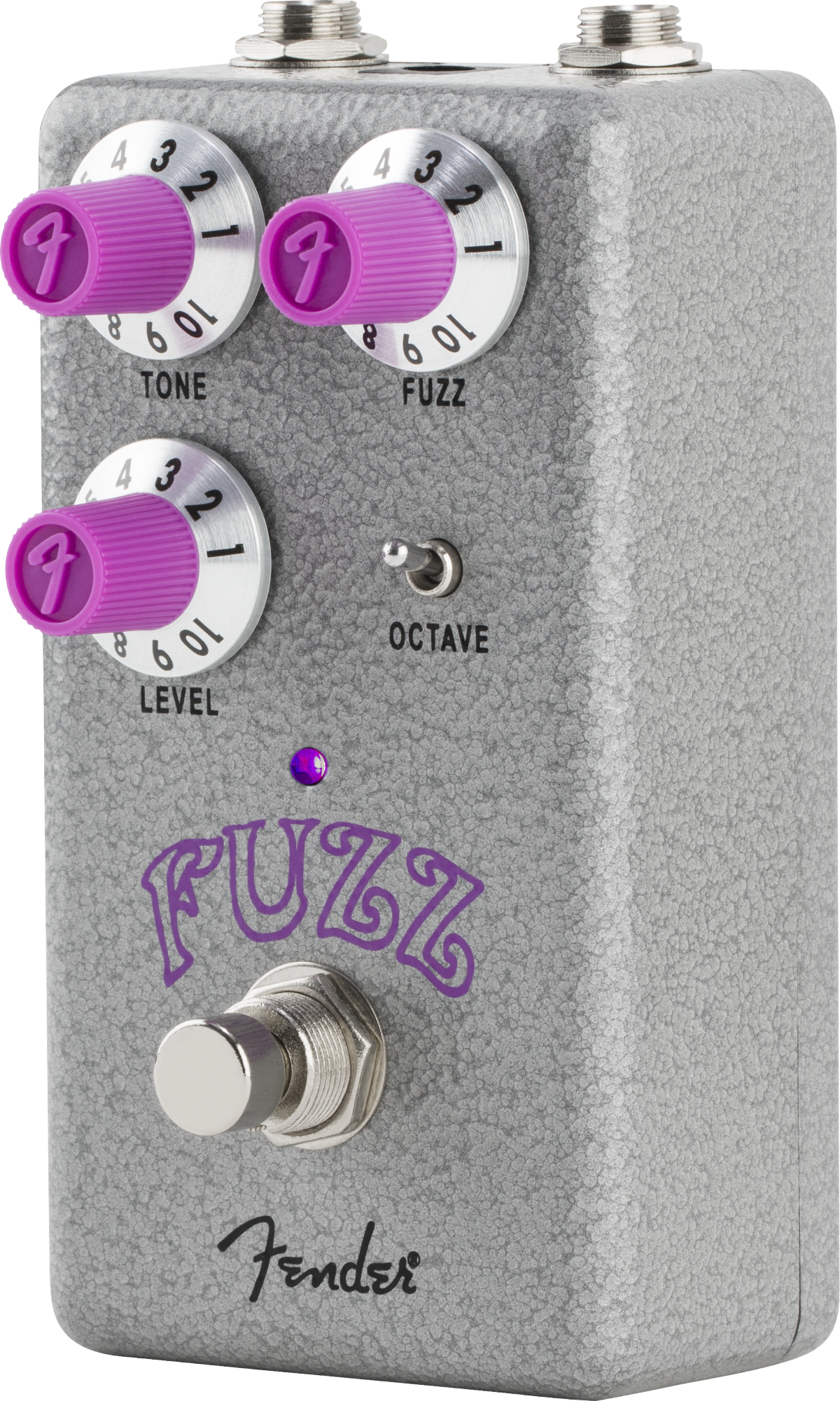 Fender Hammertone Fuzz