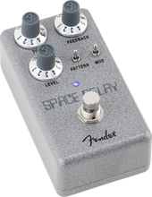 Load image into Gallery viewer, Fender Hammertone Space Delay
