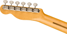 Load image into Gallery viewer, Fender JV Modified &#39;50s Telecaster - White Blonde
