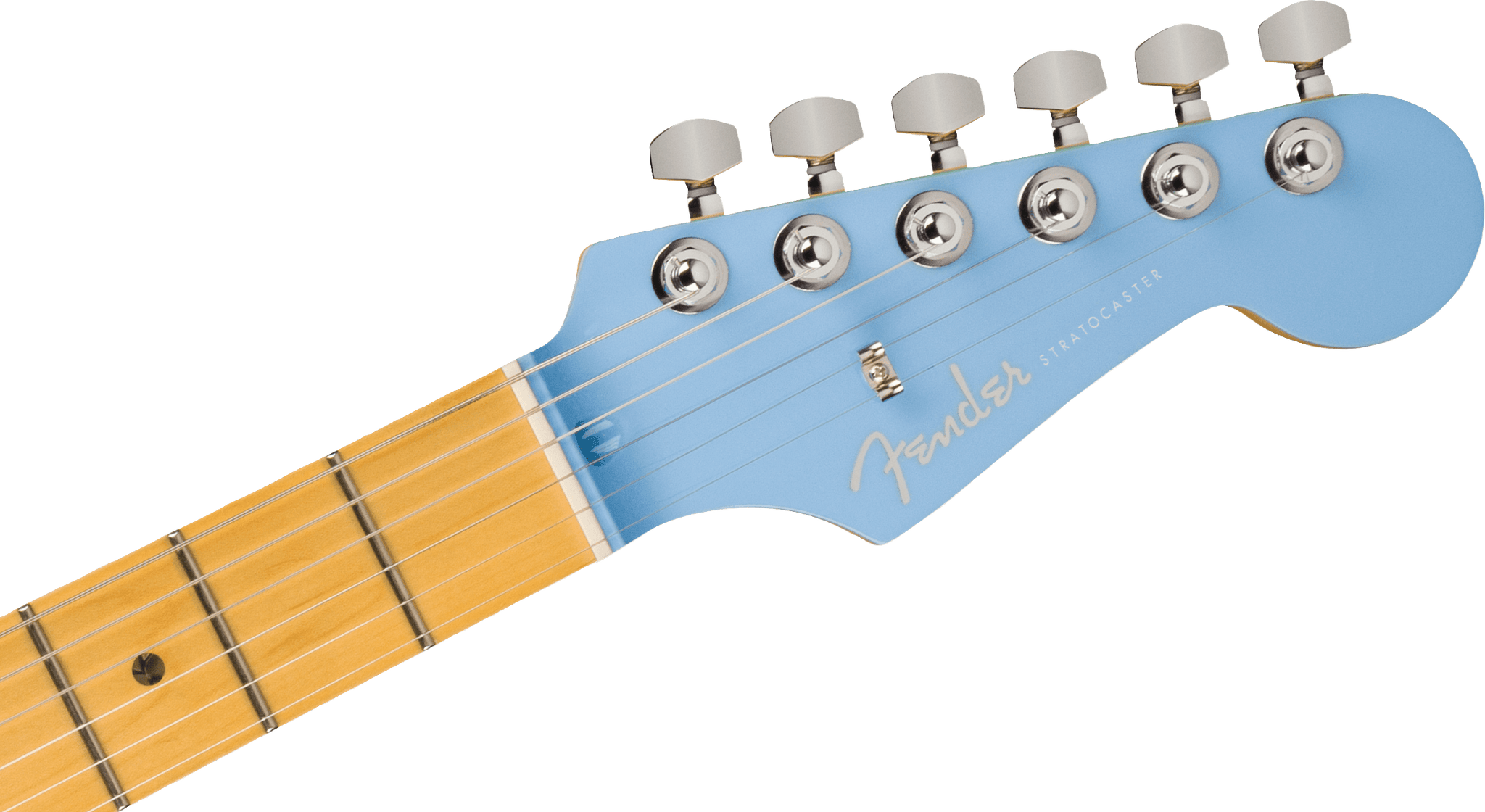 California stratocaster store