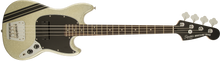 Load image into Gallery viewer, Fender Squier Mikey Way Mustang Bass
