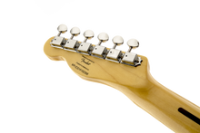 Load image into Gallery viewer, Fender Squier &#39;72 Telecaster Thinline
