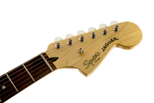 Load image into Gallery viewer, Fender Squier Vintage Modified Jaguar - Olympic White
