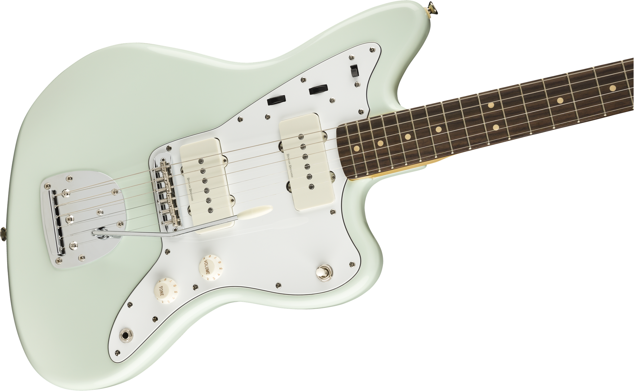 Fender Squier Vintage Modified Jazzmaster