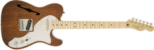 Load image into Gallery viewer, Fender Squier Classic Vibe Telecaster Thinline
