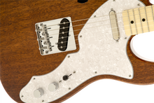 Load image into Gallery viewer, Fender Squier Classic Vibe Telecaster Thinline
