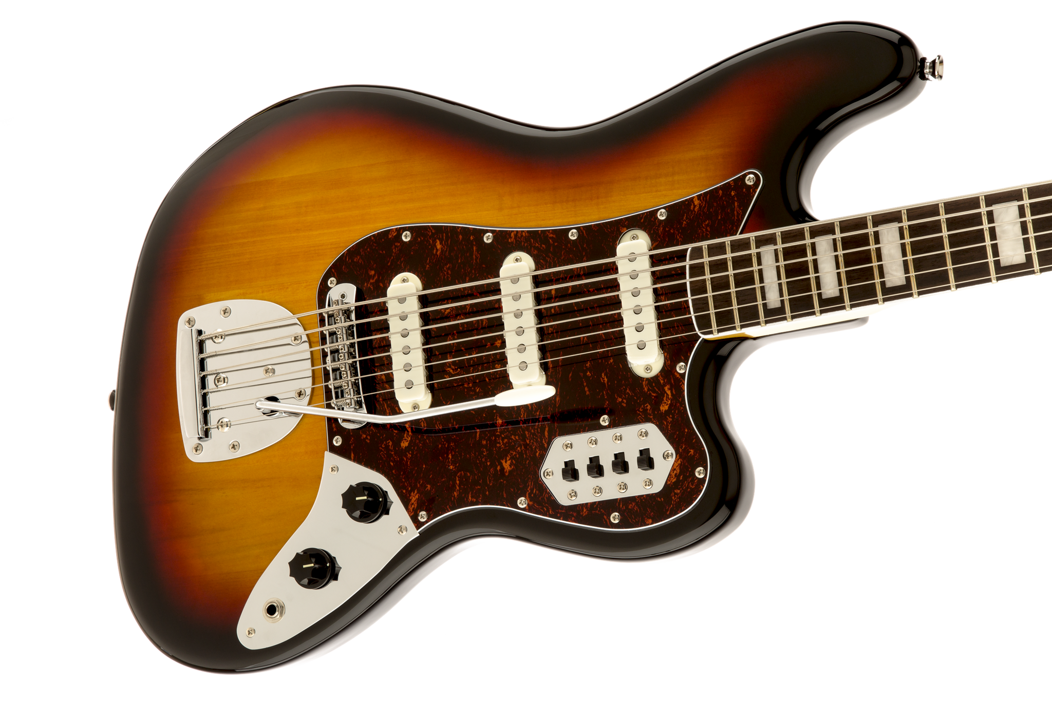 Squier classic vibe bass vi stores deals