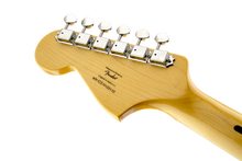 Load image into Gallery viewer, Fender Squier Vintage Modified Bass VI
