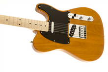 Load image into Gallery viewer, Fender Squier Affinity Telecaster Special
