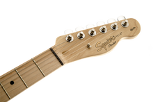 Load image into Gallery viewer, Fender Squier Affinity Telecaster Special
