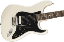 Load image into Gallery viewer, Fender Squier Contemporary Stratocaster HSS - Pearl White
