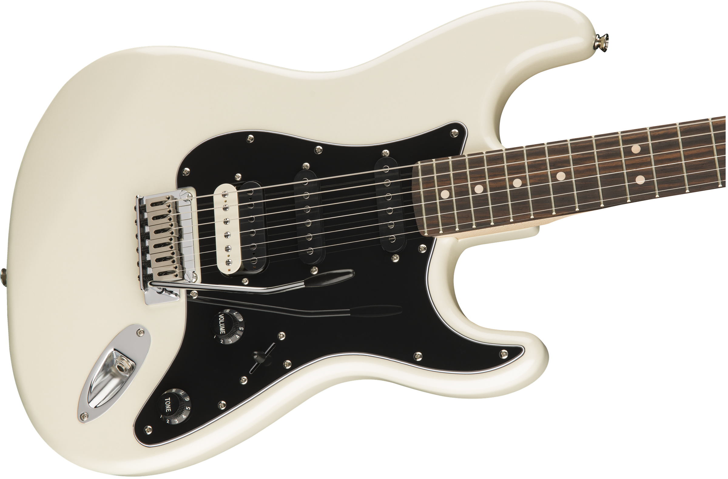 Squier contemporary hss stratocaster outlet