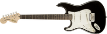 Load image into Gallery viewer, Fender Squier Standard Strat LH
