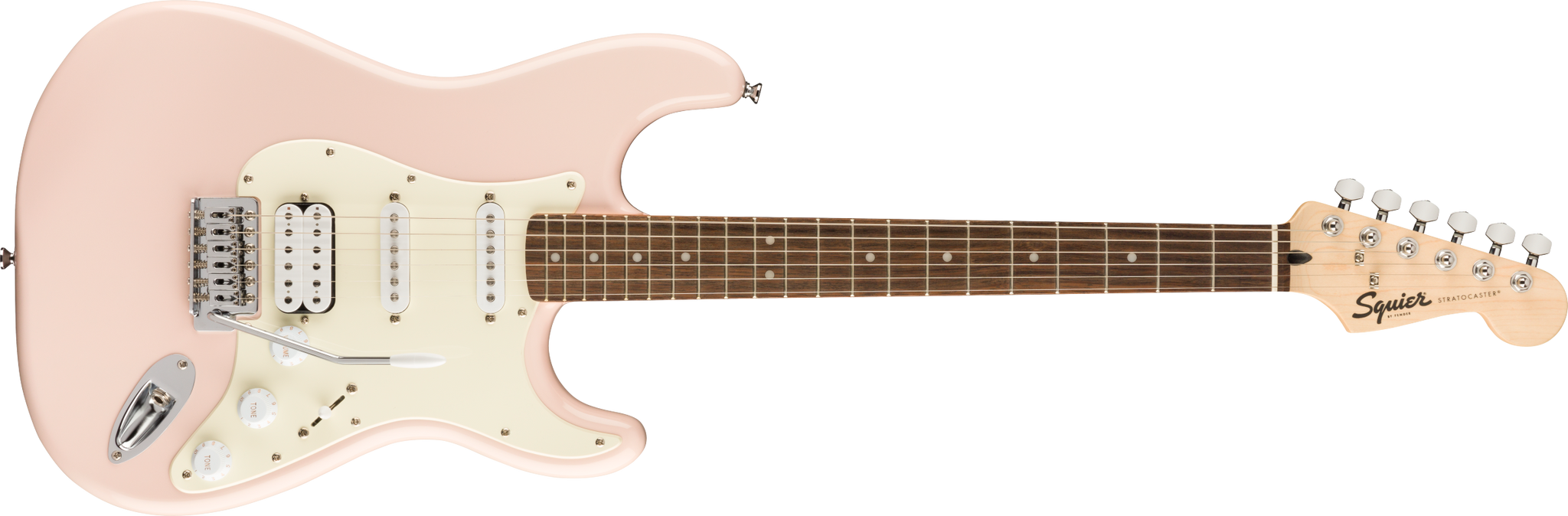Fender squier bullet strat hss aw discount