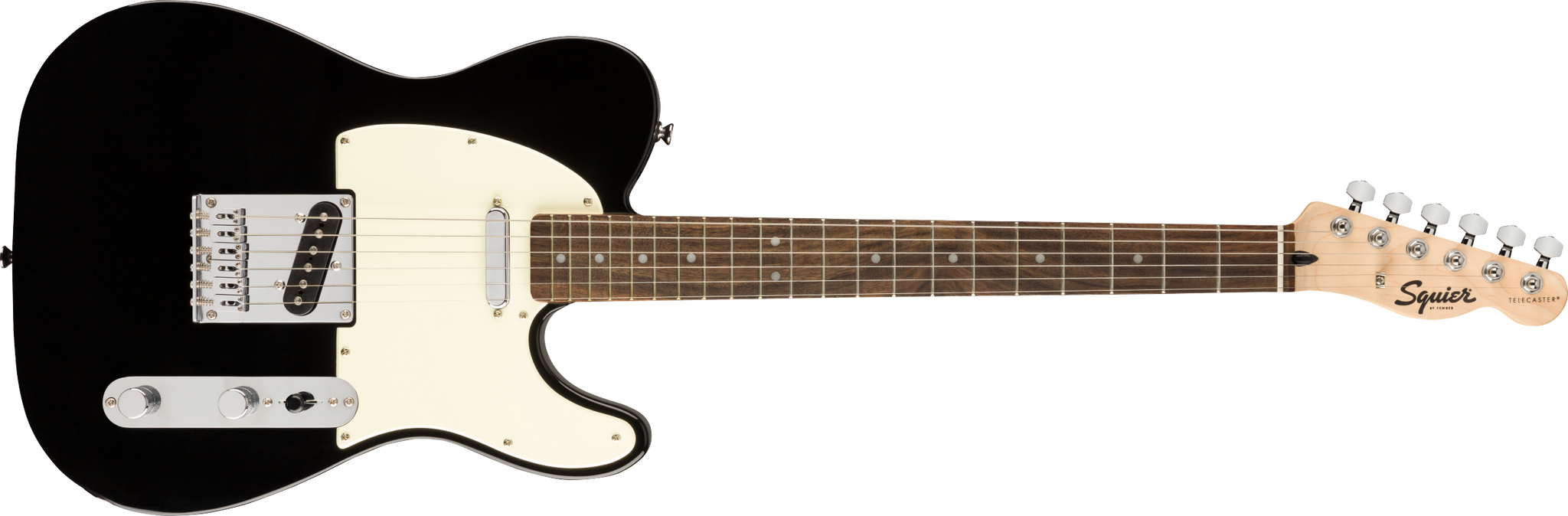 Squier bullet telecaster discount