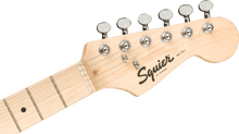 Load image into Gallery viewer, Fender Squier Mini Jazzmaster HH - Daphne Blue
