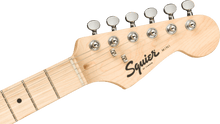 Load image into Gallery viewer, Fender Squier Mini Jazzmaster HH - Surf Green
