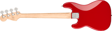 Load image into Gallery viewer, Fender Squier Mini P Bass - Dakota Red
