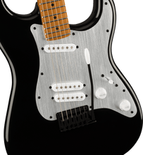 Load image into Gallery viewer, Fender Squier Contemporary Stratocaster Special - Black
