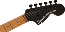 Load image into Gallery viewer, Fender Squier Contemporary Stratocaster Special - Sky Burst Metallic
